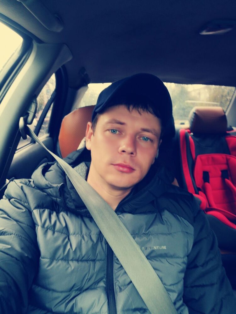  32168528  , 32 ,    