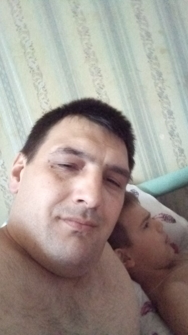  45246098  , 38 ,    