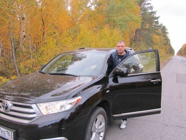 ���� 5317258 ������� ����, 36 ���, ���� ���������� � �����-����������