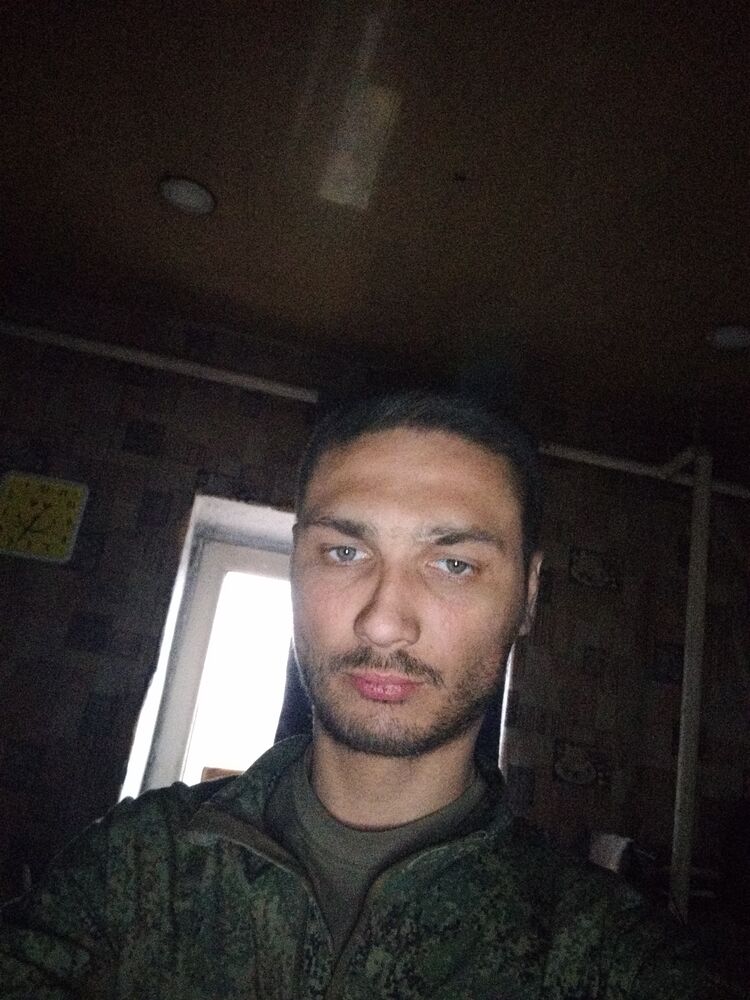 ���� 56239208 ������� ������, 32 ����, ���� ���������� � �������������