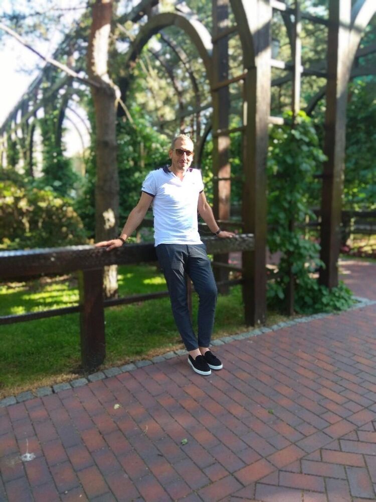  ,   Aram, 36 ,   ,   , c 