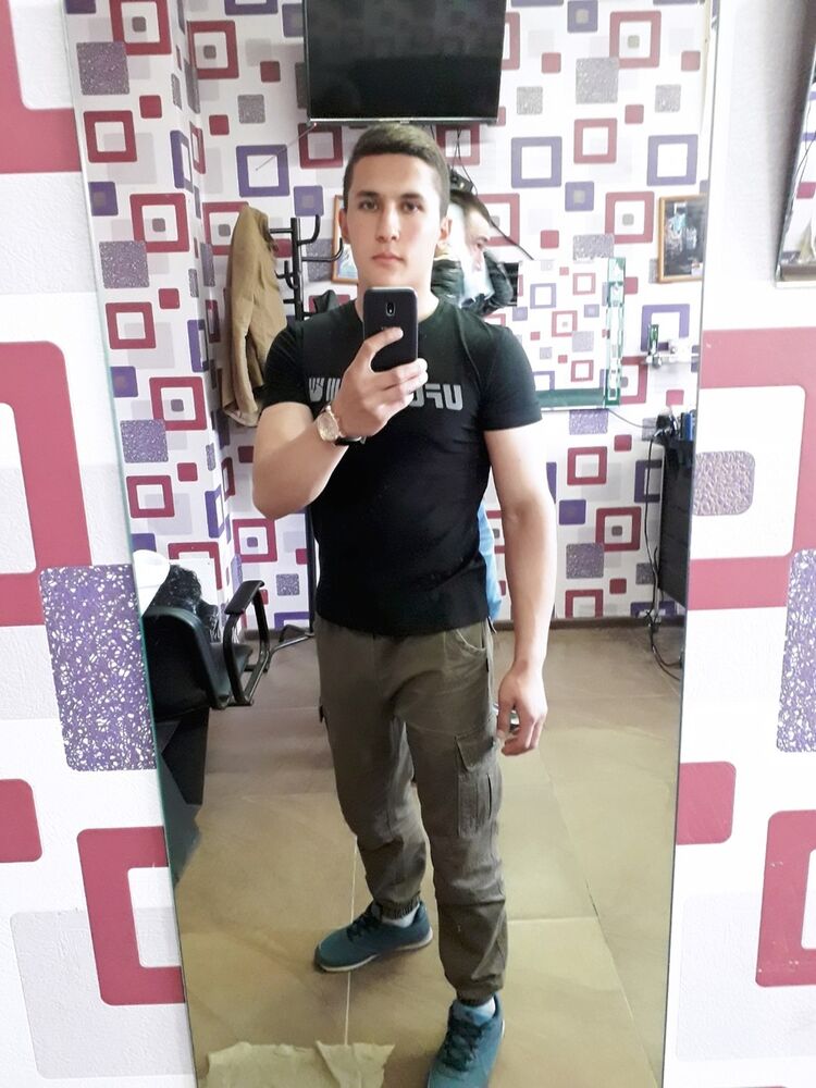  ,   Borya, 29 ,     , c 