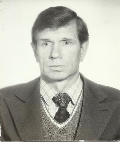  ,   , 64 ,   