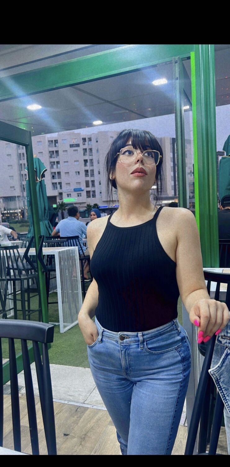 ���������� ������, ���� ������� Islem, 28 ���, ������������ ��� ������, ����� � ���������