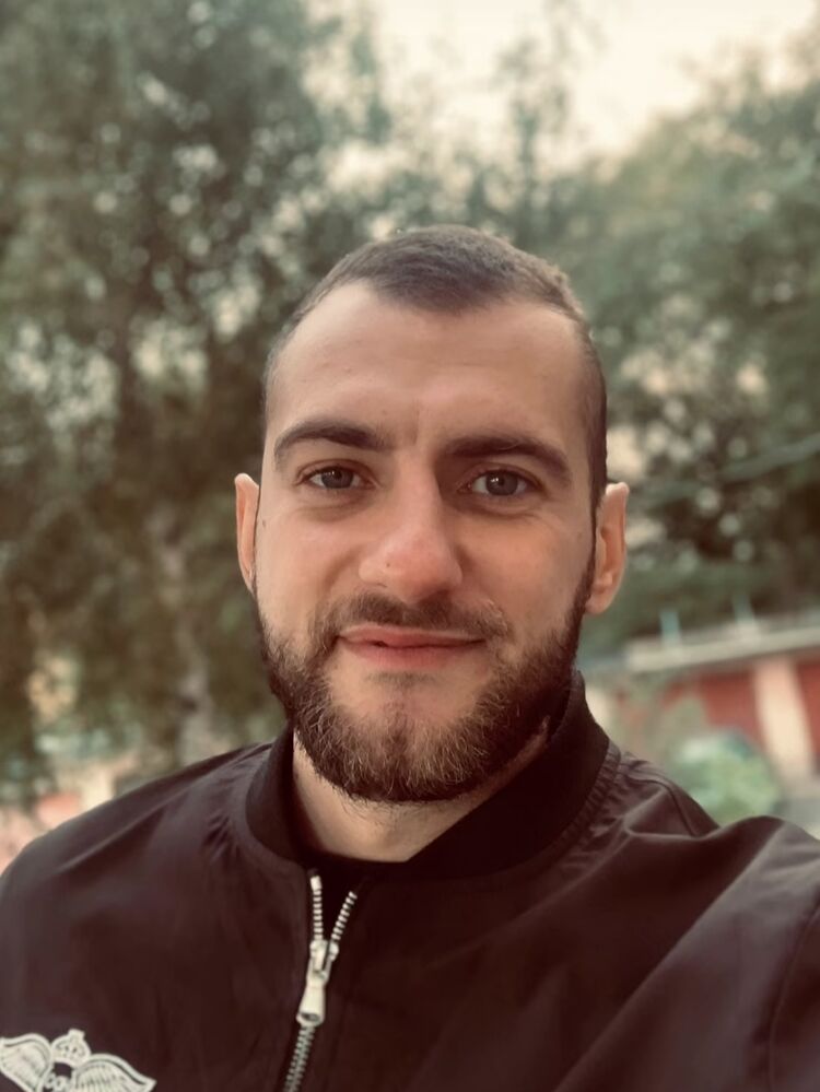  ,   No Name, 30 ,   ,   