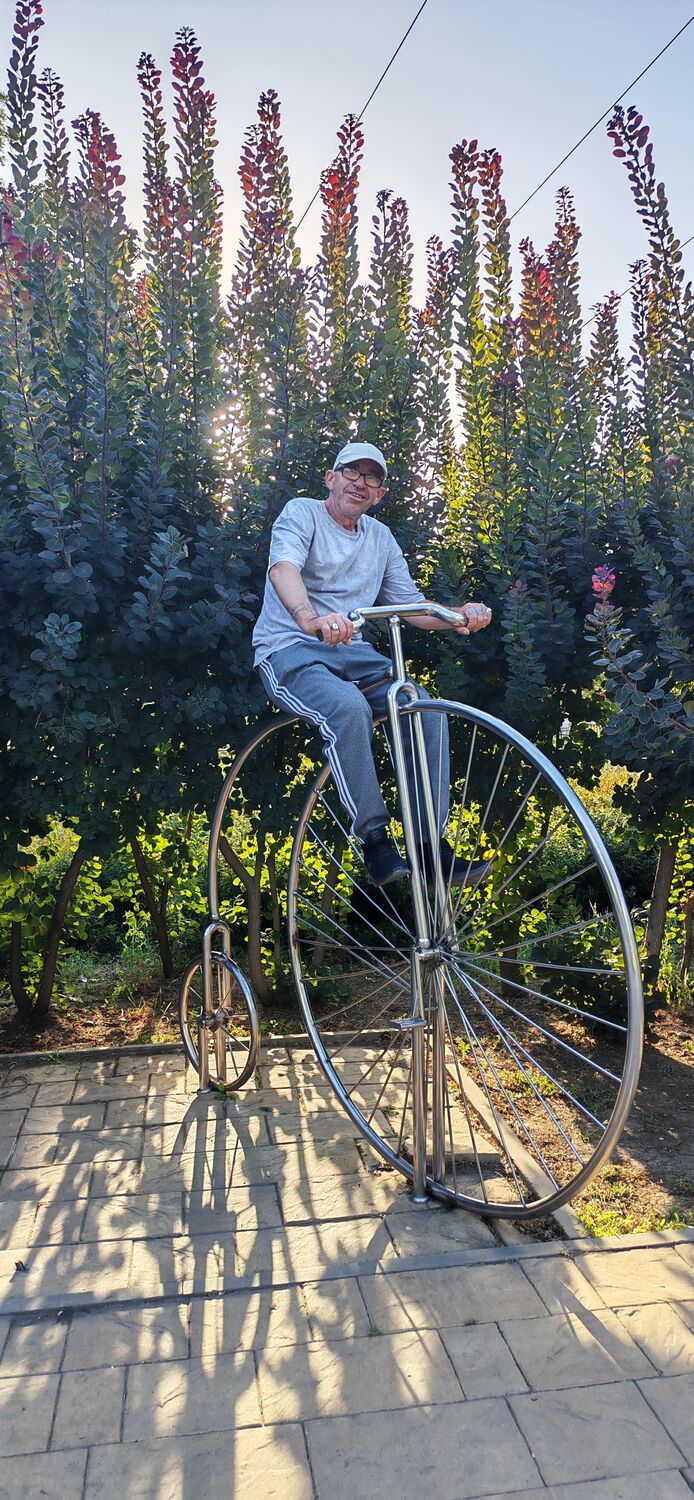  53693148  , 54 ,    --