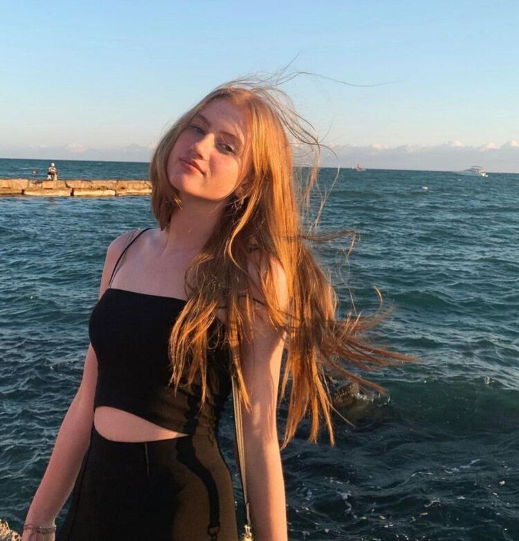 ���������� �����-���������, ���� ������� ���������, 27 ���, ������������ ��� ������, ����� � ���������, c�������� ���������, ���������