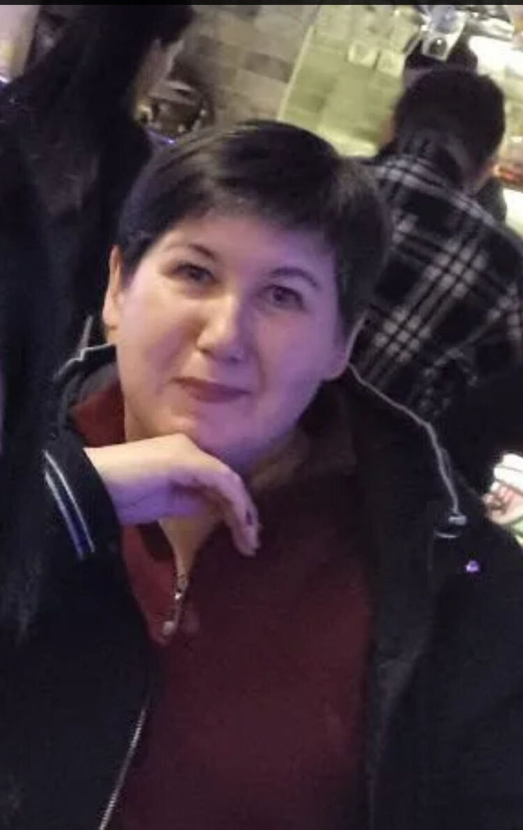 ���������� �����������, ���� ������� ������, 55 ���, ������������ ��� ����� � ���������, c�������� ���������