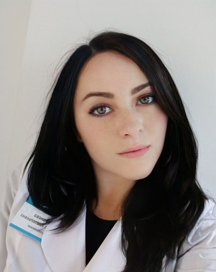  ,   , 38 ,     , c 