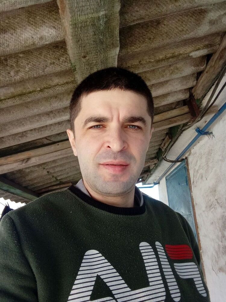 ���� 55961048 ������� ��������, 40 ���, ���� ���������� � ��������