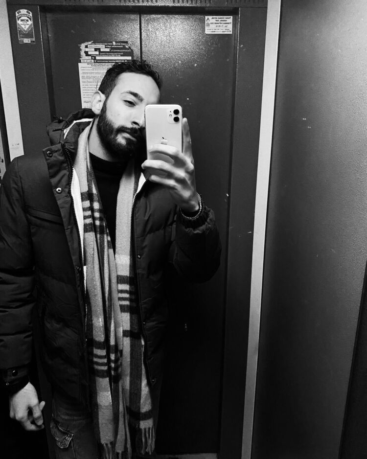 ���� 54919728 ������� �����, 27 ���, ���� ���������� � �����