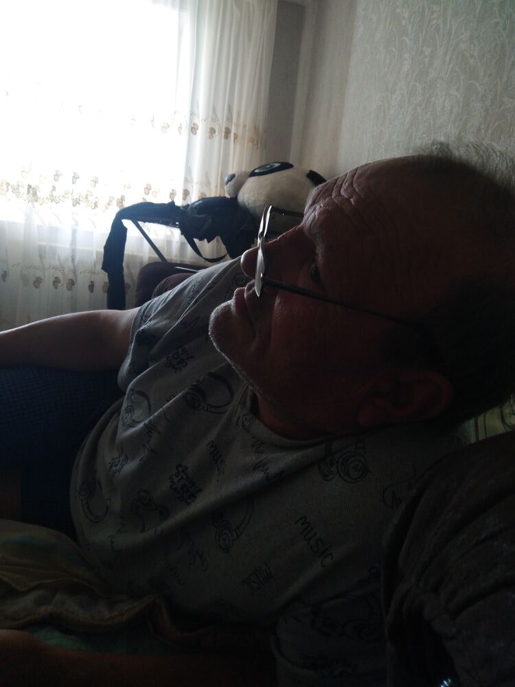  33844408  , 45 ,    