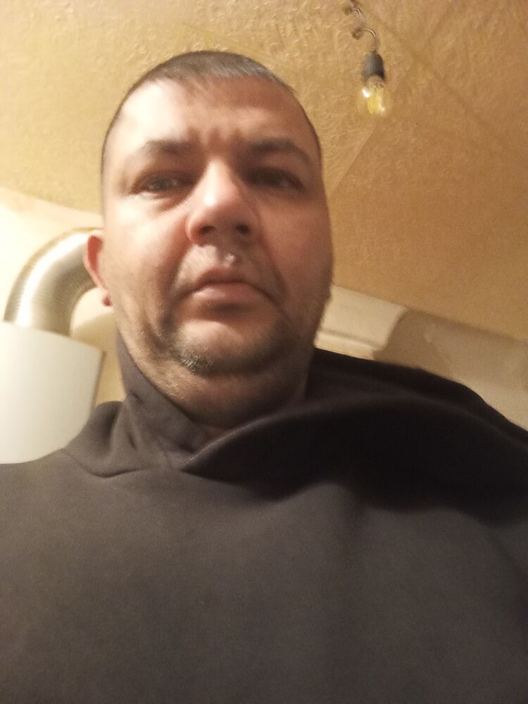  48300078  , 38 ,     