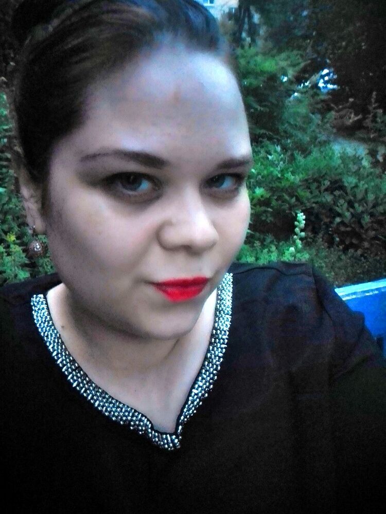 ���� 20343938 ������� ����, 37 ���, ���� ���������� � ������