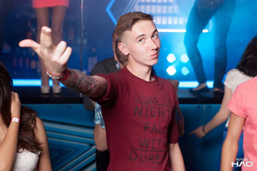 ���������� �����, ���� ������� ������, 30 ���, ������������ ��� ������