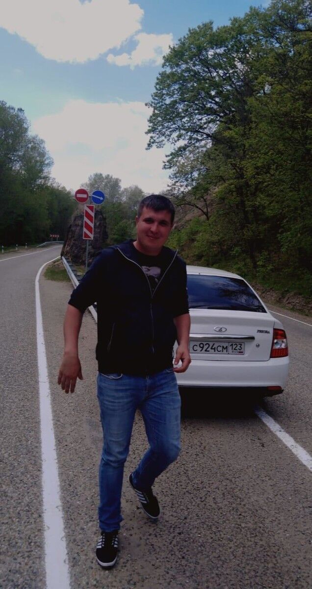 ���������� ���������, ���� ������� Artem, 32 ����, ������������ ��� ������, ����� � ���������, c�������� ���������