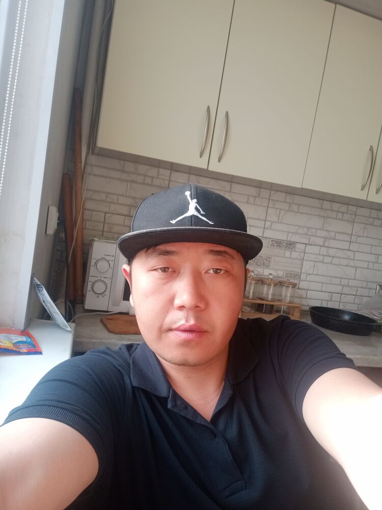  33703158  , 34 ,    