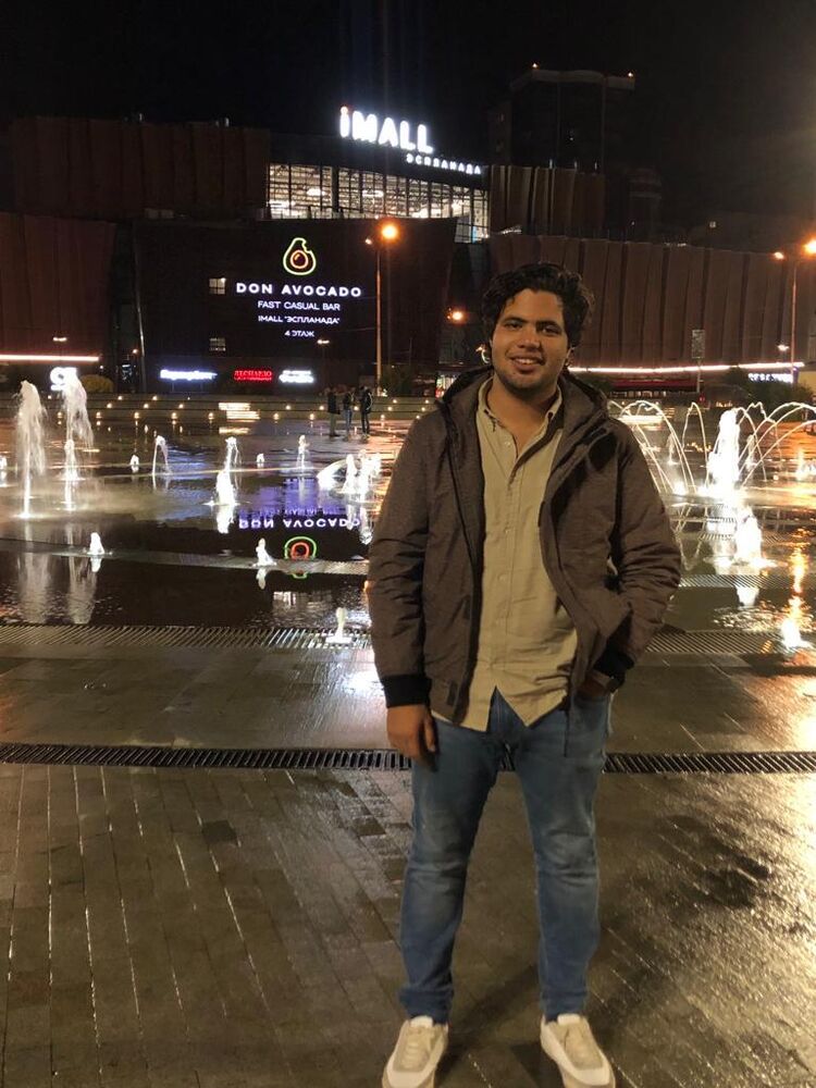  ,   , 27 ,   ,   