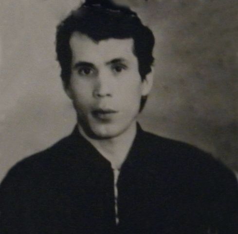  ,   , 74 ,   ,   , c 