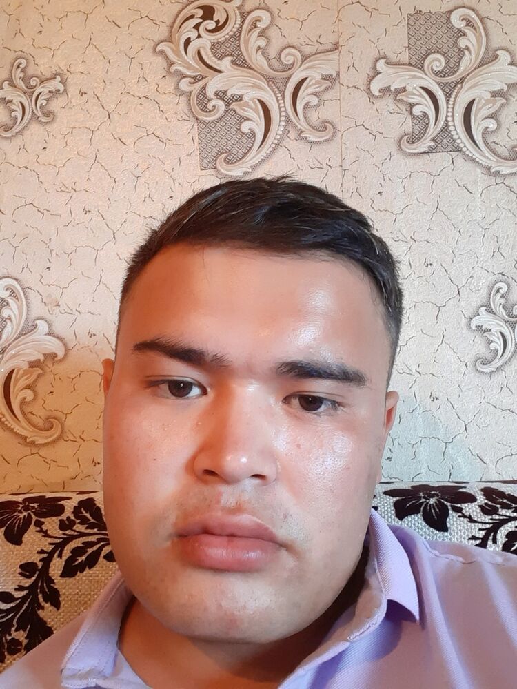  ,   Vvv, 30 ,   ,   , c 