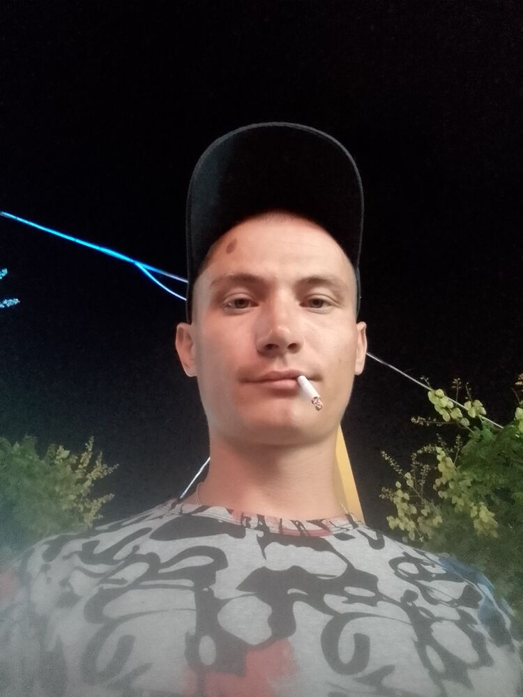  44650598  , 34 ,    