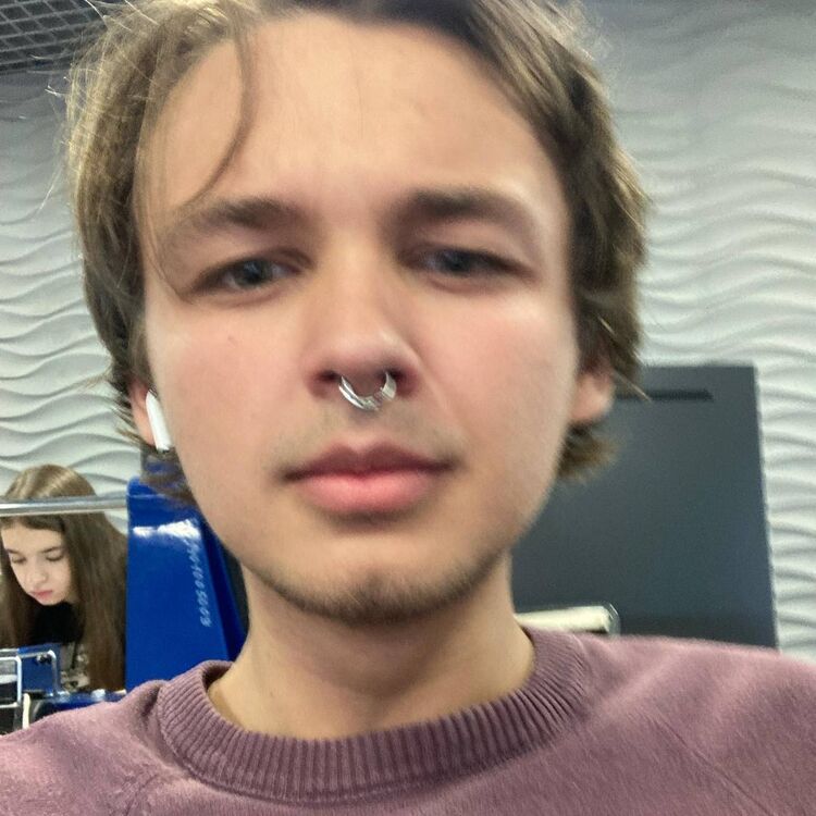 ���������� ������, ���� ����� ������, 21 ���, ������������ ��� ������, ����� � ���������