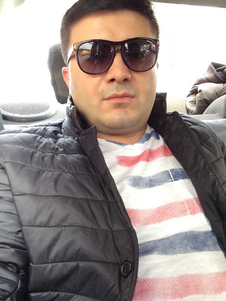 ���� 5267888 ������� �����, 38 ���, ���� ���������� � ������