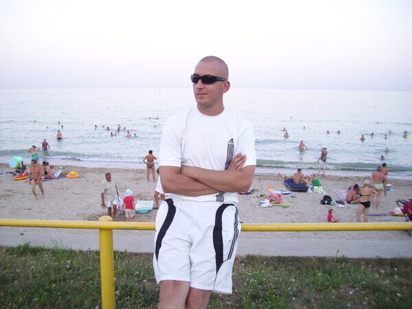 ���������� ��������, ���� ������� �����, 38 ���, ������������ ��� ������, ����� � ���������