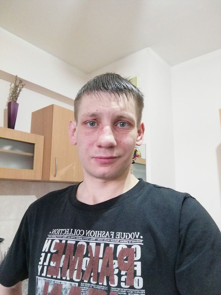 ���� 15975818 ������� ���������, 43 ����, ���� ���������� � ������