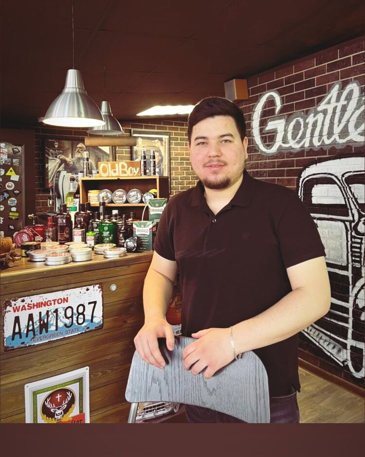 ���������� �����, ���� ������� �����, 29 ���, ������������ ��� ������, ����� � ���������