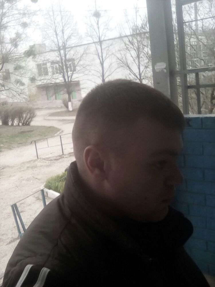  ,   , 40 ,     , c 