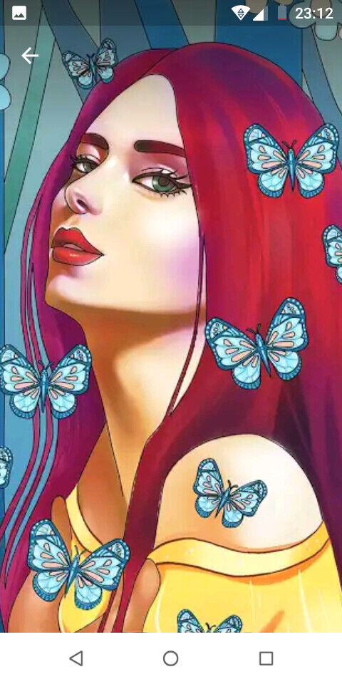 ���� 21350768 ������� �����, 23 ����, ���� ���������� � �����-����������