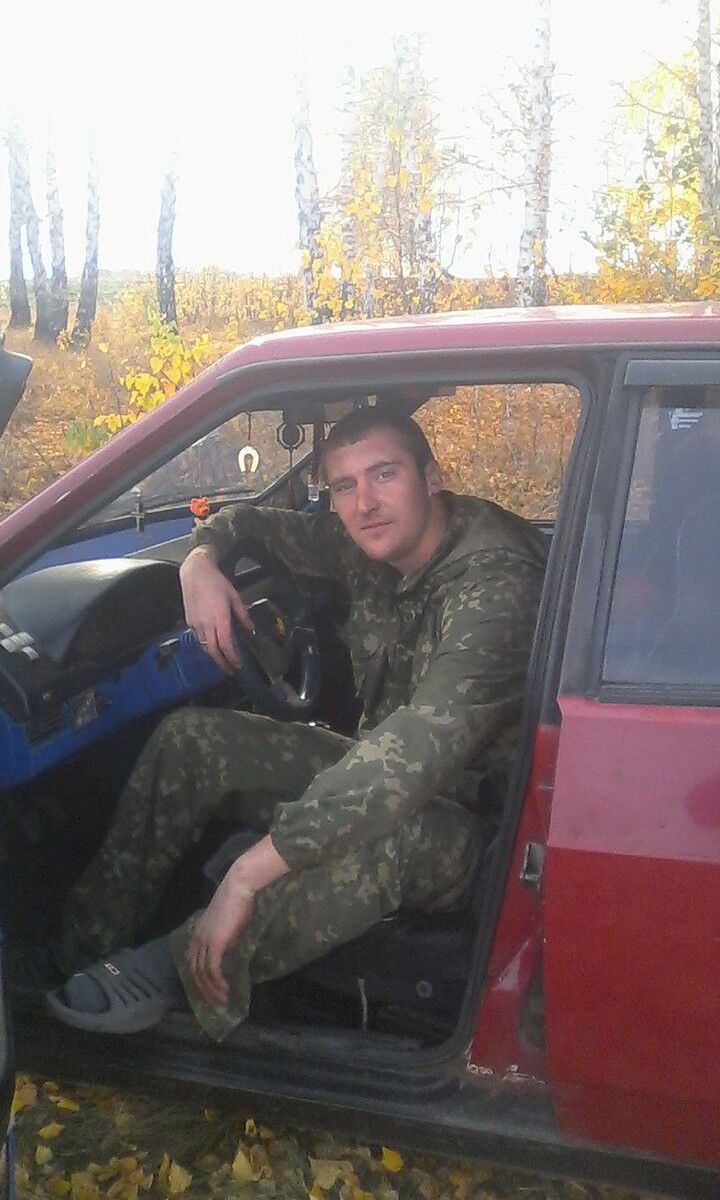 ���� 8823298 ������� ������, 32 ����, ���� ���������� � ����� �������