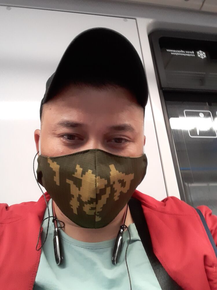 ���������� ������, ���� ������� ����, 35 ���, ������������ ��� ������, ����� � ���������