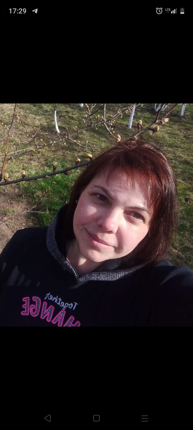  Edmundston,   , 52 ,   c 