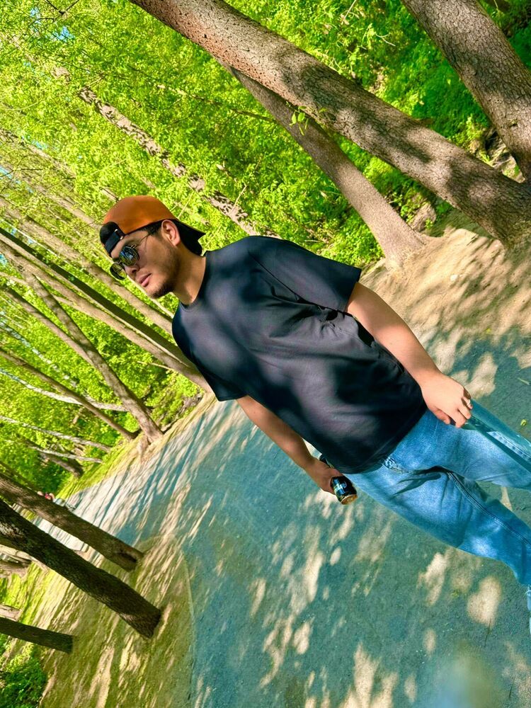 ���������� ������, ���� ����� ����, 25 ���, ������������ ��� ������, ����� � ���������, c�������� ���������