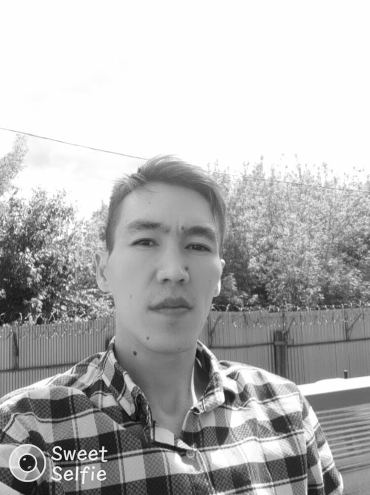 ���������� ������, ���� ������� ����, 35 ���, ������������ ��� ������, ����� � ���������, c�������� ���������