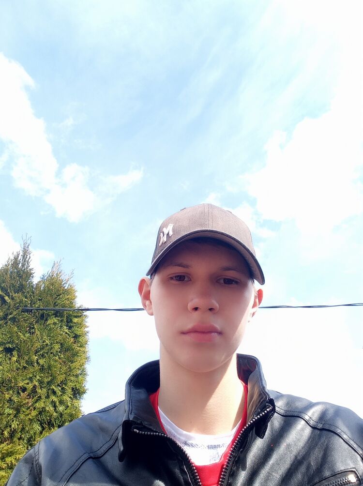 ���� 33467438 ����� ����, 21 ���, ���� ���������� � ������