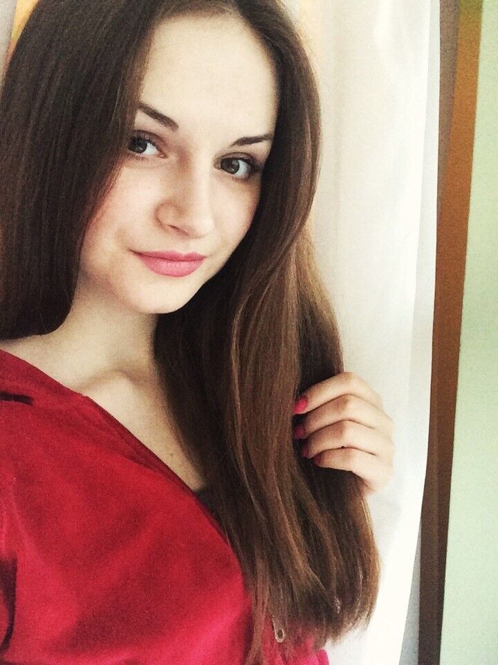 ���������� ������, ���� ������� �����, 31 ���, ������������ ��� ������, ����� � ���������, c�������� ���������