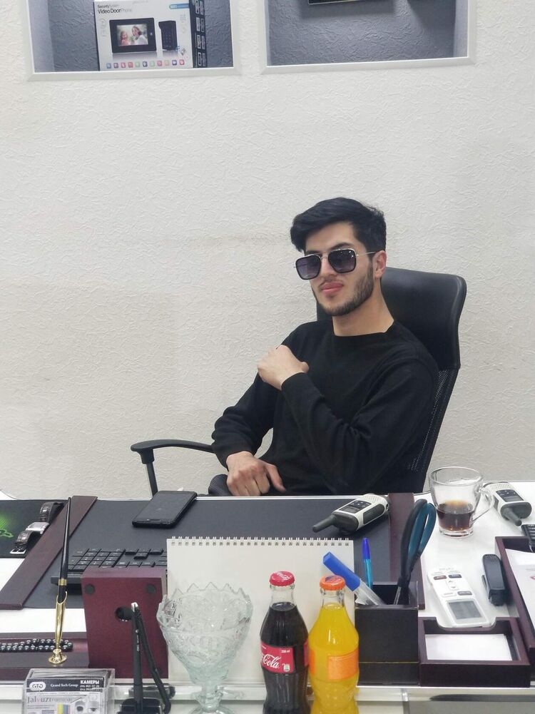 ���������� �����������, ���� ������� Aki, 30 ���, ������������ ��� ������, ����� � ���������