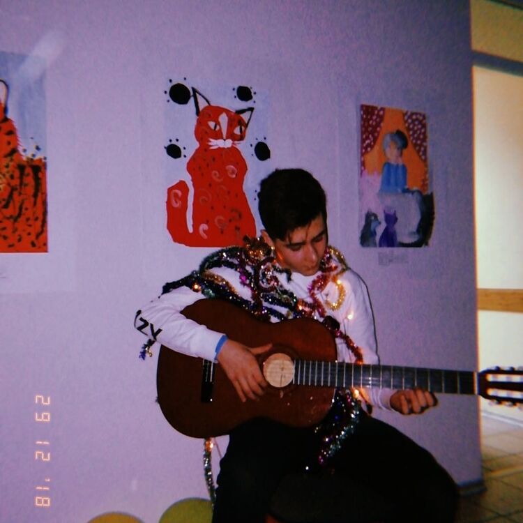 ���� 14805748 ����� ������, 25 ���, ���� ���������� � ������