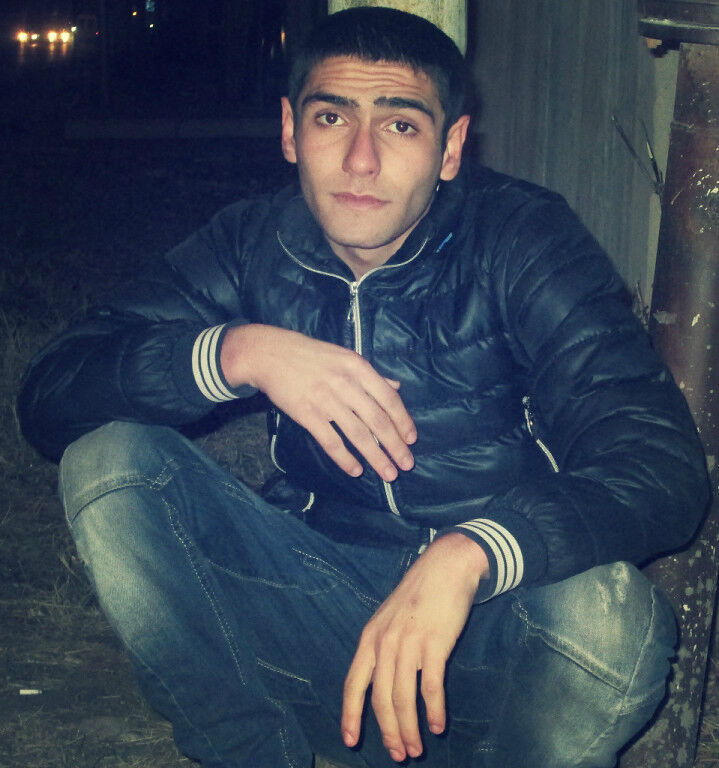 ���� 18665088 ������� Soso, 31 ���, ���� ���������� � �������