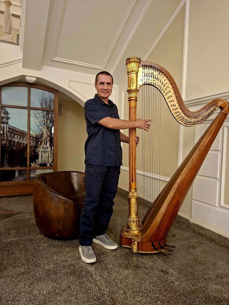 ���� 55377418 ����� ������, 22 ����, ���� ���������� � ������������