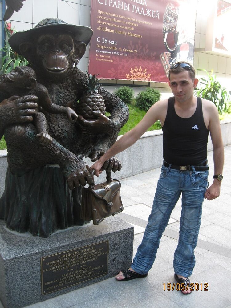 ���������� ������, ���� ������� �����, 40 ���, ������������ ��� ����� � ���������, c�������� ���������