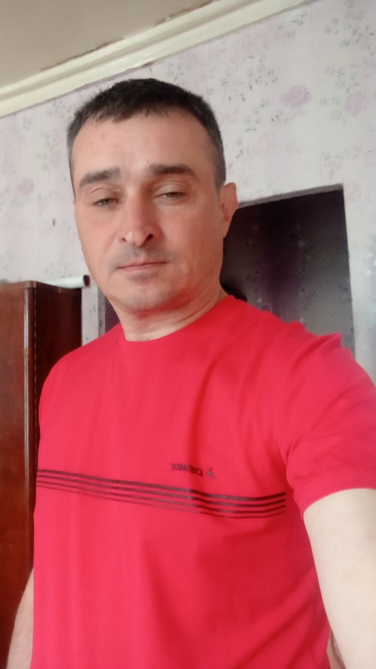 ���� 38363878 ������� �������, 50 ���, ���� ���������� � ������