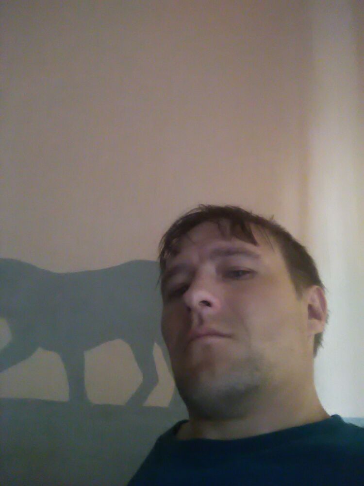   ,   Sergey, 42 ,   ,   , c 