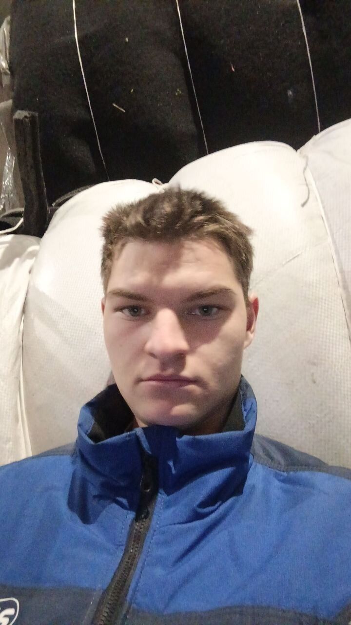 ���� 55997548 ����� �����, 20 ���, ���� ���������� � Deleted