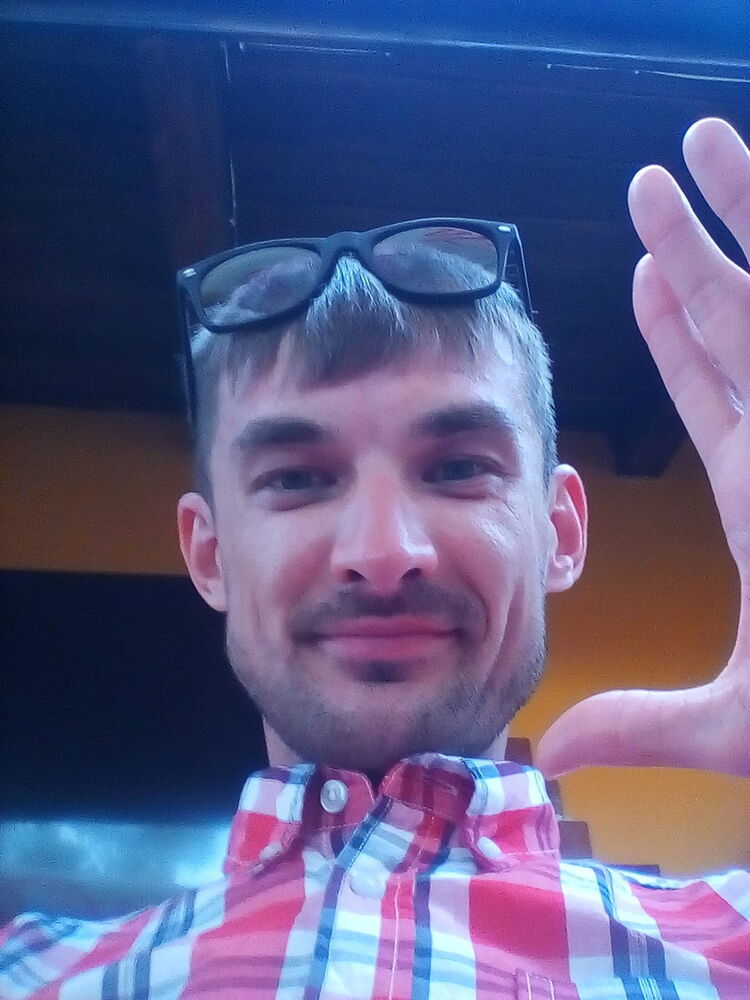 ���������� ���������, ���� ������� �������, 41 ���, ������������ ��� ������, ����� � ���������, c�������� ���������