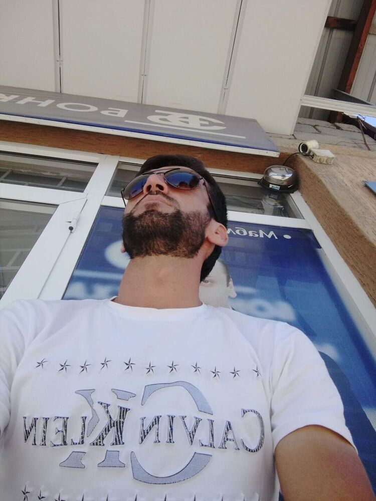 ���� 55378918 ������� �����, 33 ����, ���� ���������� � ������