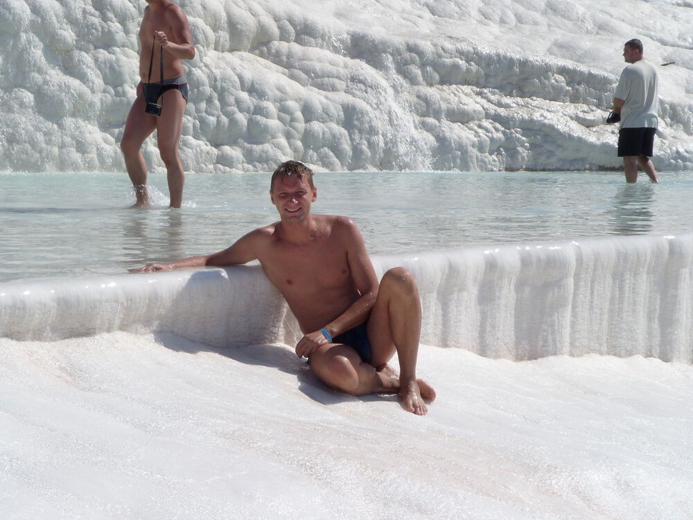 ���� 7941378 ������� Den, 38 ���, ���� ���������� � �������������